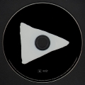 Delta Machine (Deluxe)